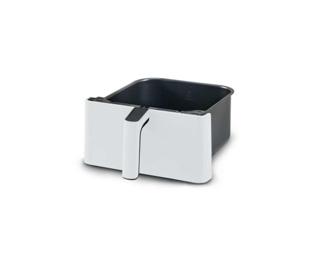 Cosori CAF-P583S-WEU - 1338789 - zdjęcie 2